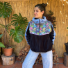 Campera Plush