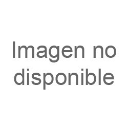 PICK UP MONTEVIDEO GRATIS